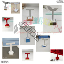 �錚���չʾ����չʾ���朵������C��朽�ָ���h��ᔶ�����