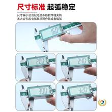 ?uᘚ廡ᘚ廡CᘱuuOuҫ廡