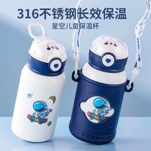 ���ر���ͯˮ���όW����ʳƷ��316���ܱ�����Ů��С�W������ˮ��