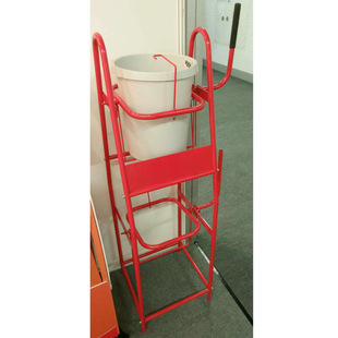 20�꽛�󹤏S�������Ͱ����չʾ�����᠝��չʾ�܃����