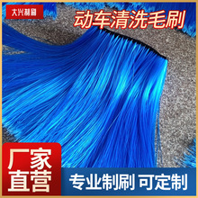 ȫԄӸF܇ϴ܇Cëˢ܇܇MƤƬϴˢϴ܇ˢƬ