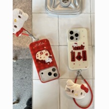 �R�^�W���m����O��16pro�֙C���o�׿ɐ�17ϵ���֙C���o�����ֵ