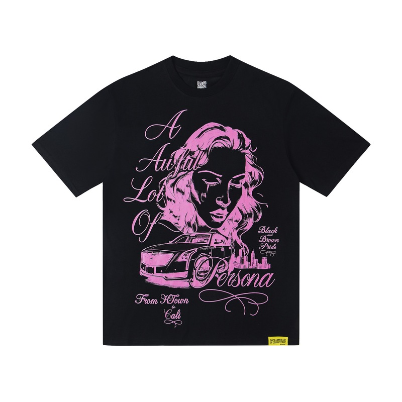 新作入荷 クロスボーダー貿易 Trapstar 高画質プリント 半袖ショートパンツセット 長袖|undefined