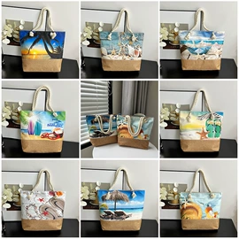 女士单肩包;女士手提包