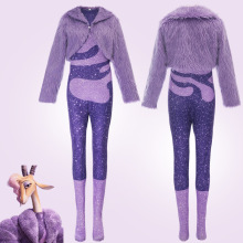 ��������cos���b������ͬ��Ůͯ���������b��̨�������H�����b