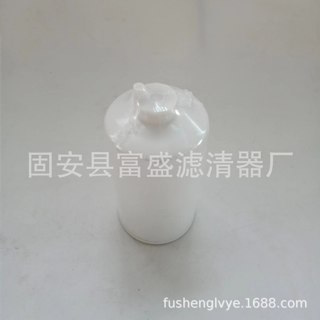 供应1000422384燃油滤芯