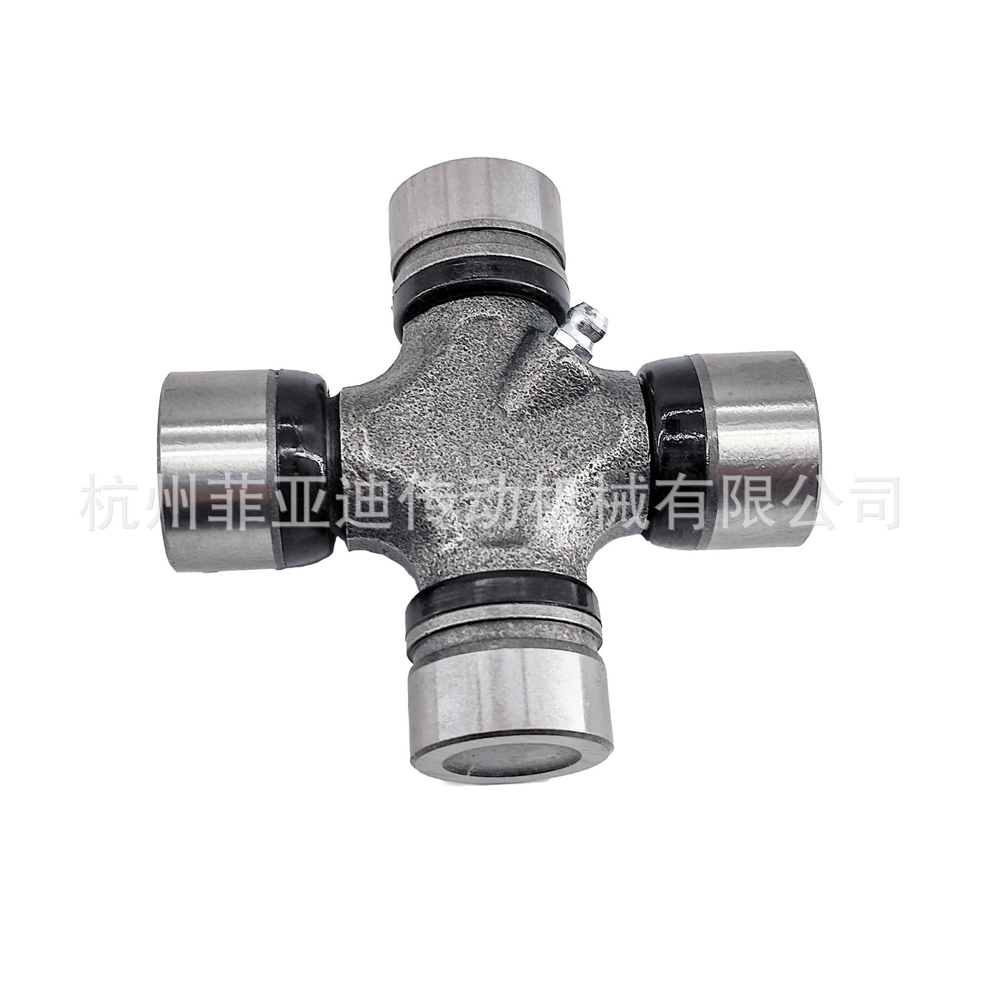 SPICER 5 3205X 1350 S44 spicer-5-3205x-1350-s44