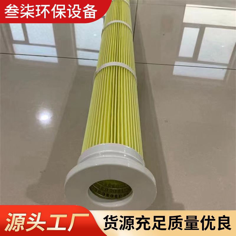 665db68ef3f0254cf28e9023fff7ee