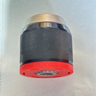 ��ȸ��10mm�־o荊A�^3/8���ټ�݆��I�������僽j��