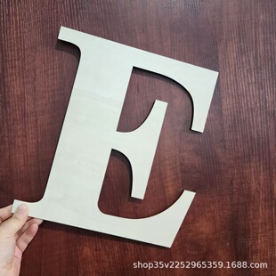 Դ�^�S��ֱ�l�S��ľ26��Ӣ����ĸ��ͯƴ�D�Ҿ��b[����ĸ���l