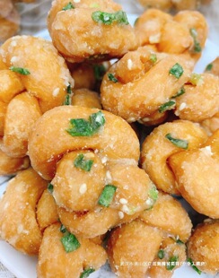 С�黨���[���������خaС�����ڂ��y�����ֹ��k������ʳ���c���c