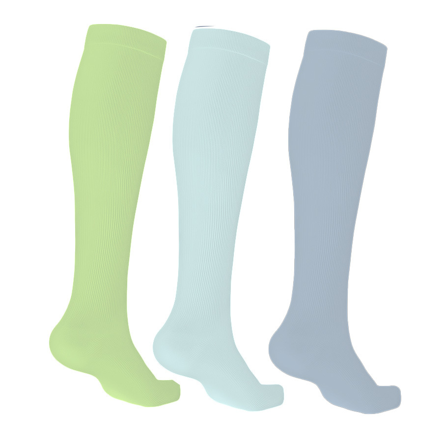 컬러 태블릿 3쌍 17-14-4