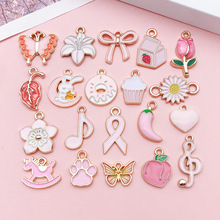 ��ɫ��Ů�ĺ���������Ȧţ�̵����������diy�ֻ��������Ҽ���׹