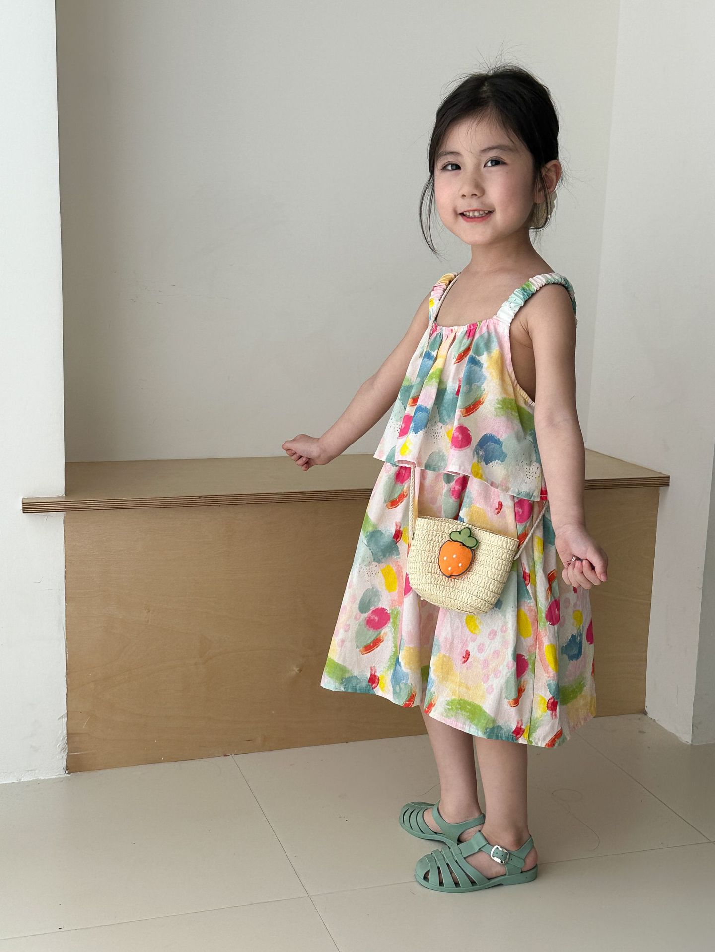 2025-02-28 133817.jpg