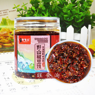 ������Ұɽ������280g*12ƿ���������u������N�_θ��˰���u