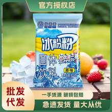 ���ԹԱ��۷۲������l���ñ��������̲�����۔[��ԭ�ό��÷�����