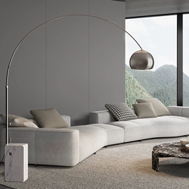 吊灯;室内壁灯;吸顶灯