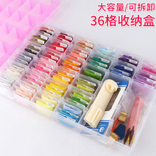�����д̽��@�����ռ{ʮ�ֽ����н��������Ϲ����p���������Ӄ���