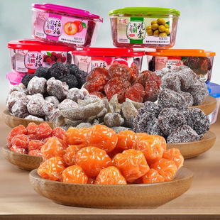 �ͳ����T�M�ϗ�÷��Ԓ÷�ϙ�l���b÷�ӹ����ͶY�k������250g���b