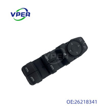 26218341�m��춄e����܇�����������_�P����܇�������_�P�羳���N