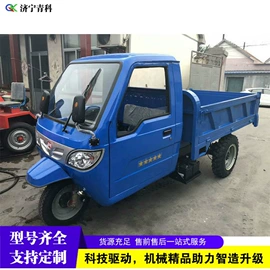 金属成型设备;木工机械;路面机械