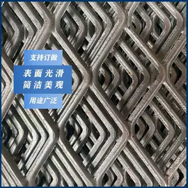 铁丝网;不锈钢网;金属板网