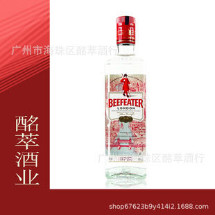 �ظ��_��� BEEFEATER GIN �ذl�_���ظɽ�־� ��܊������Ӿ�