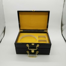 �F؛�����{�~�yƤ�����p���^��Ʒ�{�~�yPU���|�ߙn�Y�ЏS��