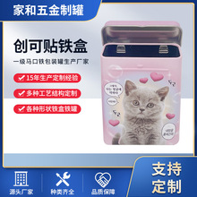 ���l�R���F�����N�F�з��η��w��������ӟ��㟟���b��ֹѪ�N�F��