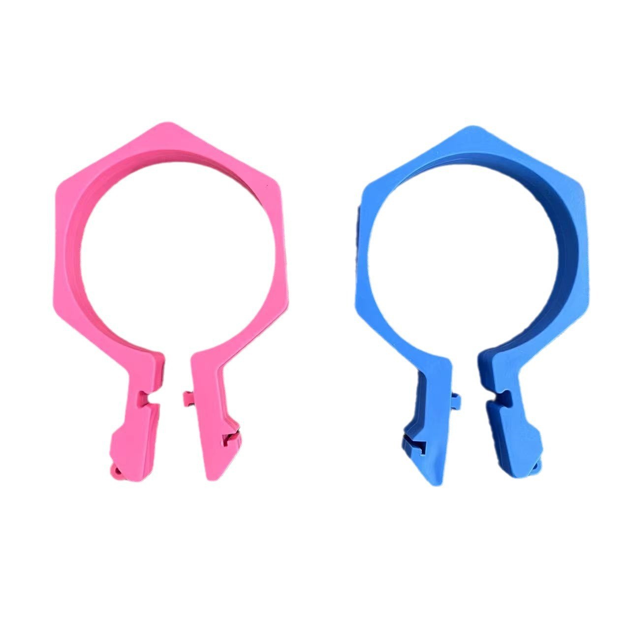 O1CN01s19gkv1craCmE3poB_!!2211