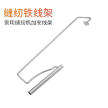 ��ʽ���ÿp�x�C�Ӹ�֧����һ�S���܆ξ��܌������ܴ�С���S֧����