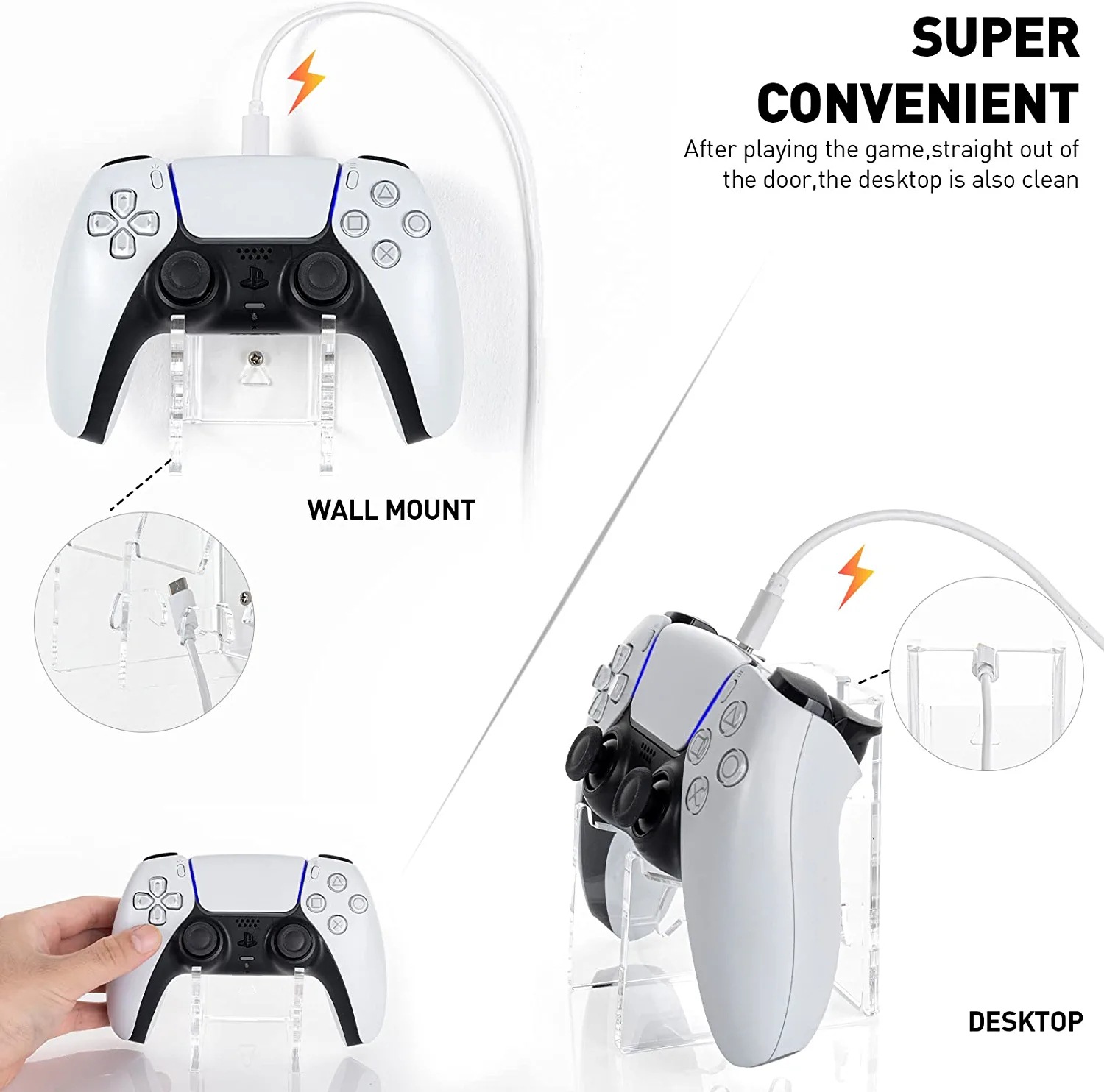 e5604022d8acecc8dc0cb5813b4c21