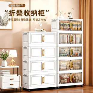 �ⰲ�b�ۯB�ռ{�������·����������ж��������ʳ��������