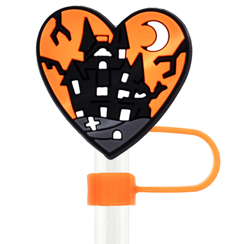 07*밀짚모자*만화