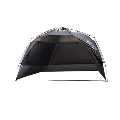 Avtomobil yan çətirləri – Camping Tent Without Sunshade