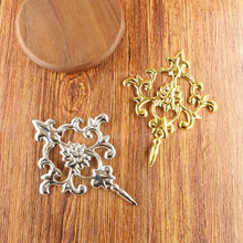 Diy�Ʒ����F�|�ֹ��������ʹ��^���lolitaʮ����â�NƬ�b�