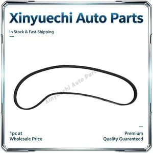 Подходит для ремня генератора BMW F20F21F22F23F30F31F34 11288613707