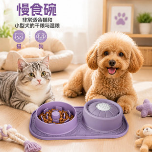 �羳������ʳ����zС؈������ʳ�P�ײ���������Ȥζ����������P