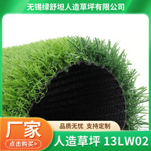 SƺͥԺGɫӺ̺ܵ؇Ƥ