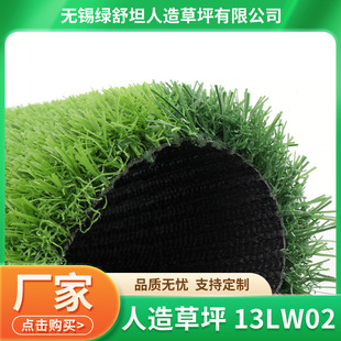 �S�����������ƺͥԺ����Gɫ�Ӻ���ܵ�̺�������؇��������Ƥ