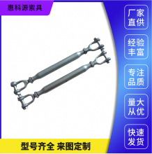 ���P䓻��@�ݽzDIN1478���]ʽ���m�ɾo�{�������o��䓽z�K���o��