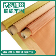 �����~�WԴ�^�S�� ƽ�yб�y�S�~�W���~�W���~�W �����^�V���ɢ��