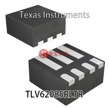 ԭװ TLV62085RLTR 7-VSON��2x2�� ��ѹ�� - DC-DC ������ѹ�� TL