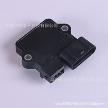 ���Ŵ��� MD349207 MD304018 MD338252,����Nativa L200 Pajero