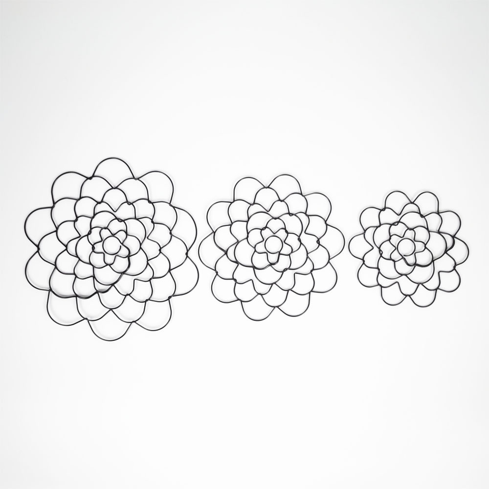 블랙 세트 (4/5/6)