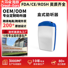 �羳�� �����ˌ������������p�� ���½�
����ʽ���Ŵ������l