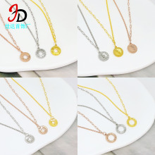 �W�����s�OӋCNC僽��� �A����ĸ�����朳��W��Ƭ�p����Ů�