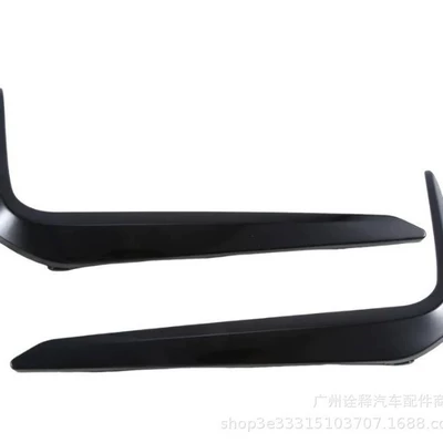 Suitable for Bmw 5 Other brake systems