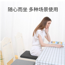 ?̩�����z���|�k���Ҿ����Ή|�W��������X�β�������܇����ƨ��