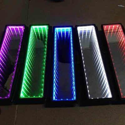 Car Rearview Mirror Suitable Car mirror